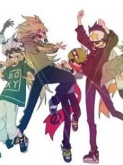 97瑟瑟免费观看完整版