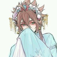 黑料曝光今日黑料91